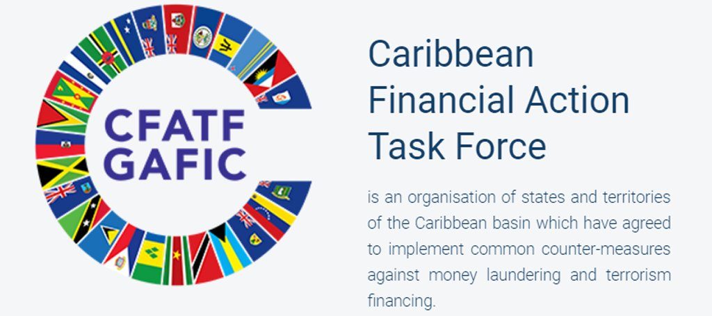 Antigua & Barbuda được CFATF đánh giá một trong những khu vực tốt nhất