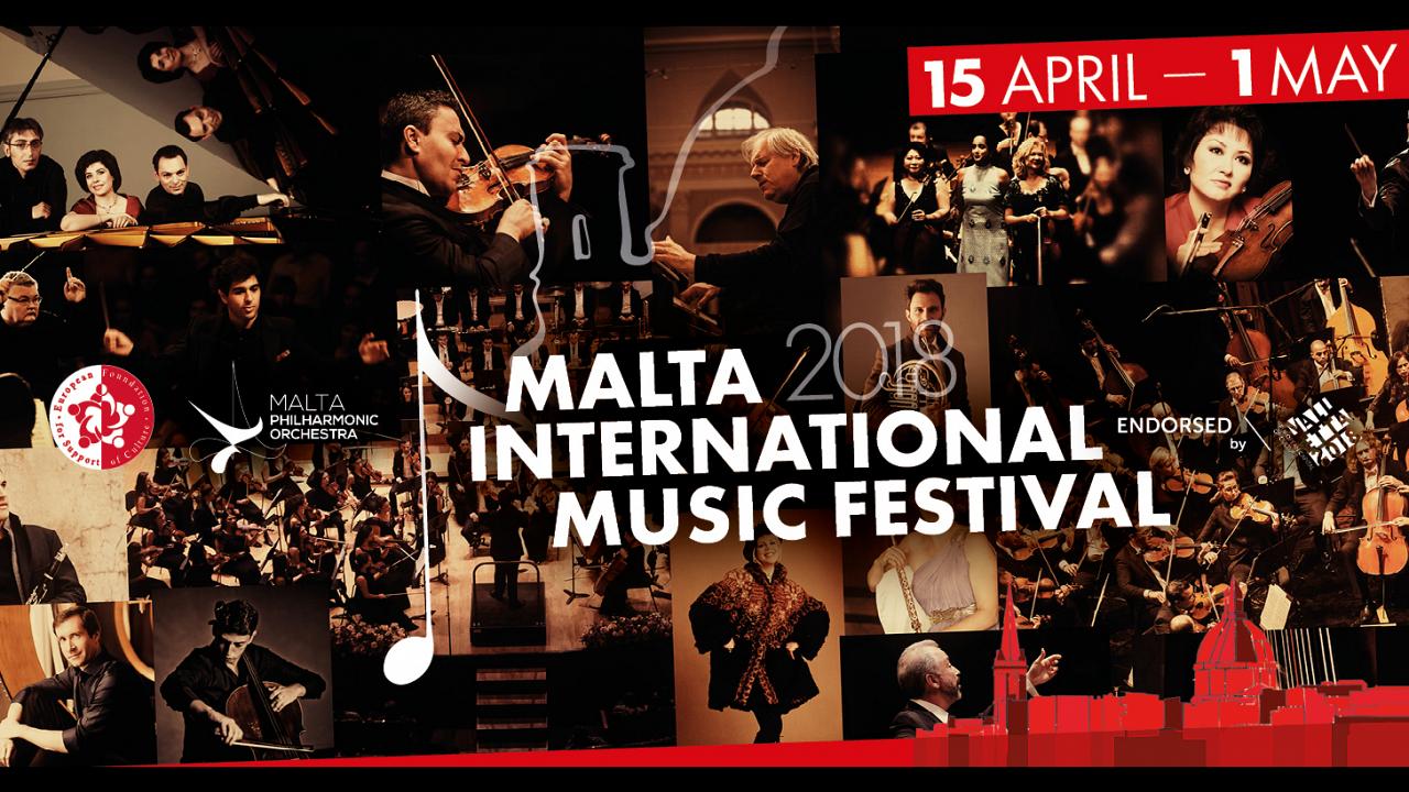 Malta AT Express tintuc