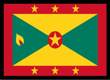 Grenada offshore company