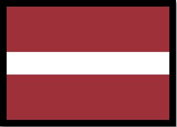 Latvia offshore company