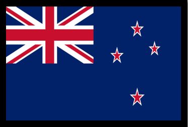 New Zealand offshore Company