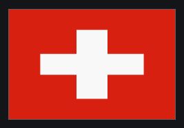 Swiss offshore Company