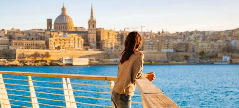Malta MPRP – New Pricing and Benefits