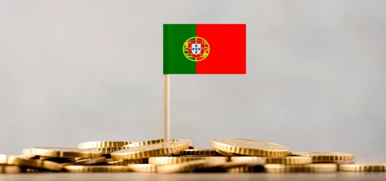 Portugal’s NHR 2.0 Tax Program: Your Gateway to Smarter Wealth in 2025