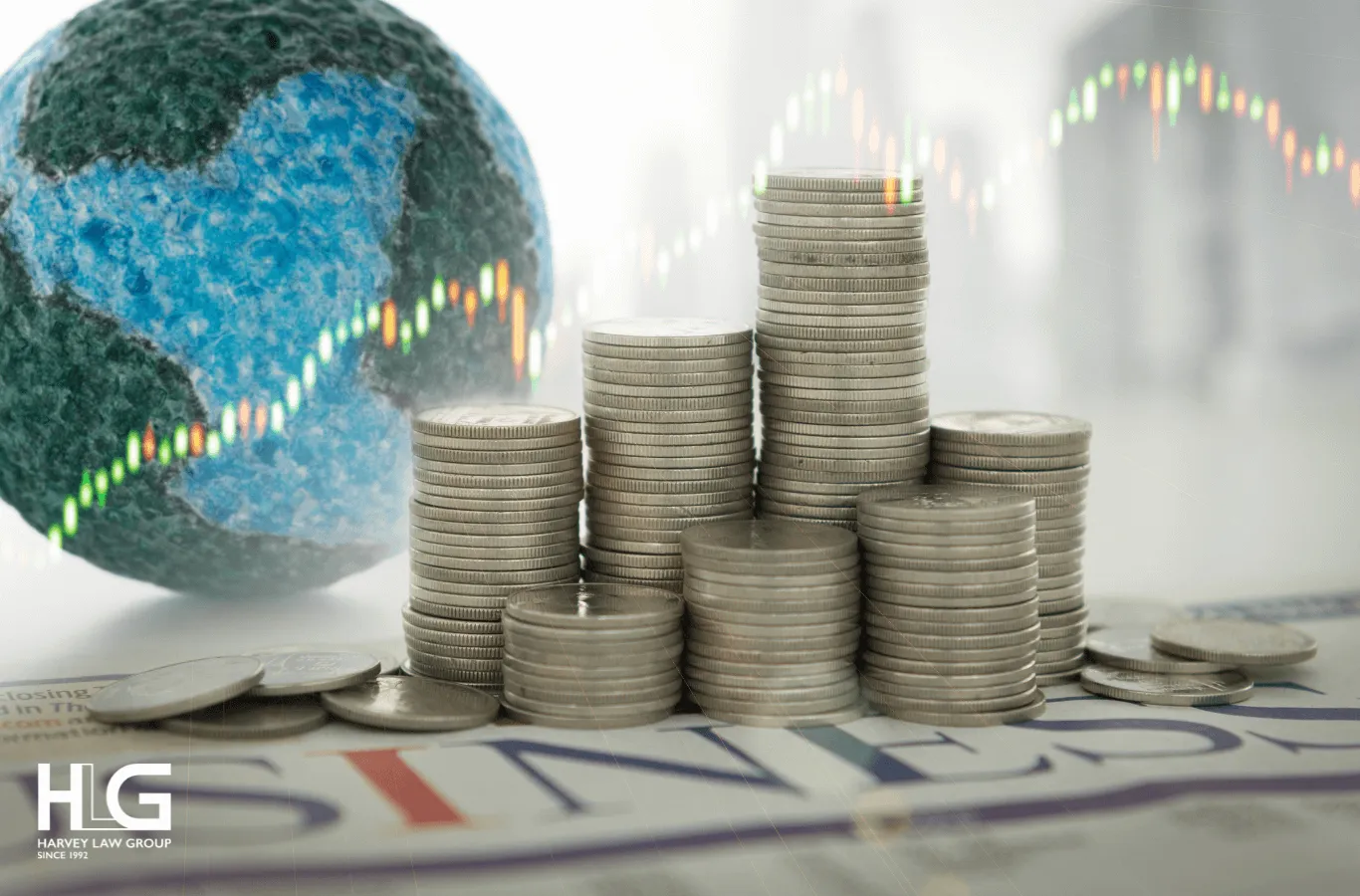 Greece - The "capital pouring" point of the European investment wave