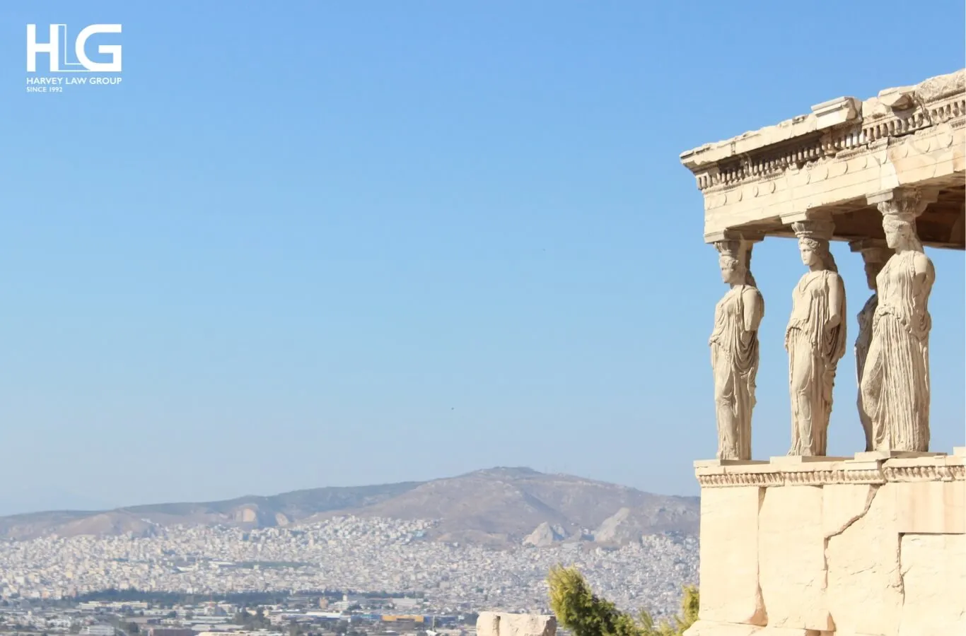 Greece - The "capital pouring" point of the European investment wave
