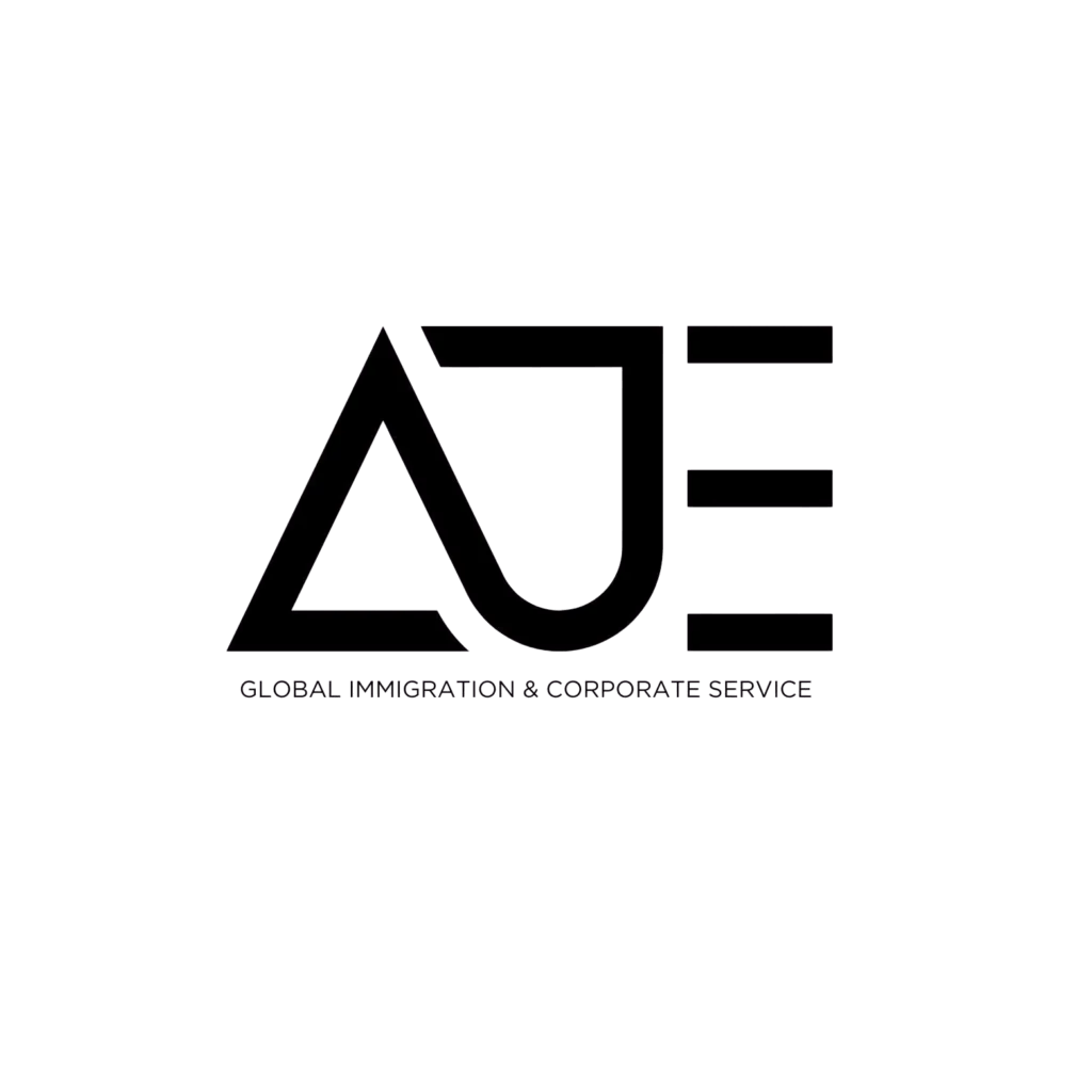 AT Express | Immigration & Corporate Services
