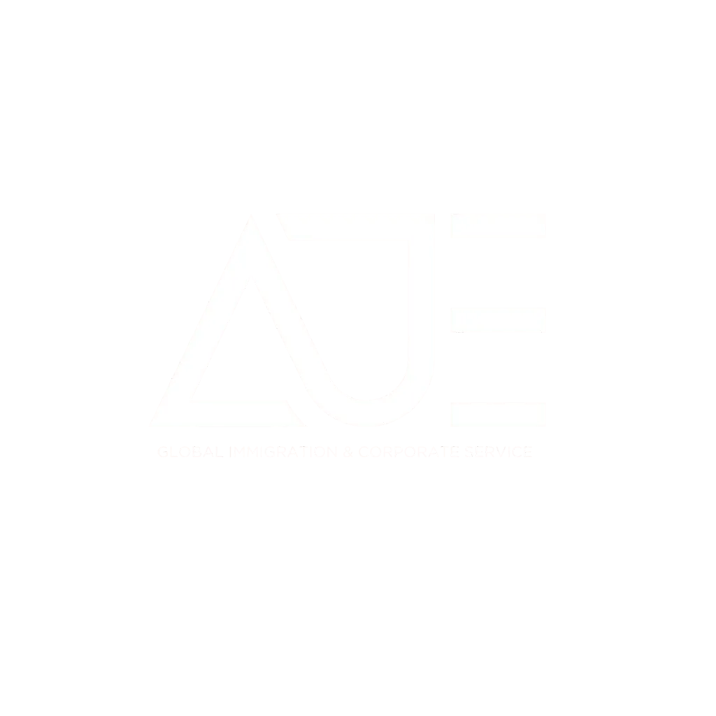 AT Express | Immigration & Corporate Services
