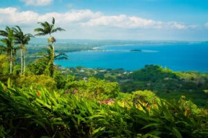 Cập nhật quy định mới nhất về chương trình đầu tư lấy quốc tịch (CBI) Vanuatu 2026: Thẩm định an ninh khắt khe, chi phí, thời gian thụ lý và lời khuyên từ AT Express.