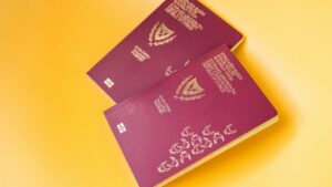 Bí quyết giúp hồ sơ định cư Đảo Síp đạt tỷ lệ duyệt đến 99%. Phân tích chi tiết tiêu chuẩn tài chính và kinh nghiệm thực chiến từ chuyên gia AT Express.