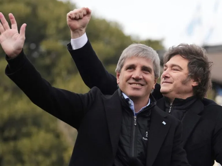 Argentina prepares to launch its first citizenship-by-investment program in South America