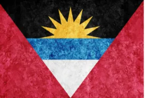 Antigua and Barbuda Citizenship by Investment