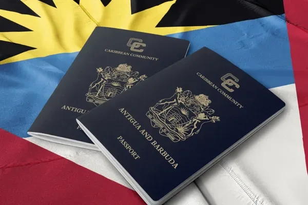 Antigua & Barbuda: A Crypto Investor’s Paradise – The Formula To Becoming A Global Citizen