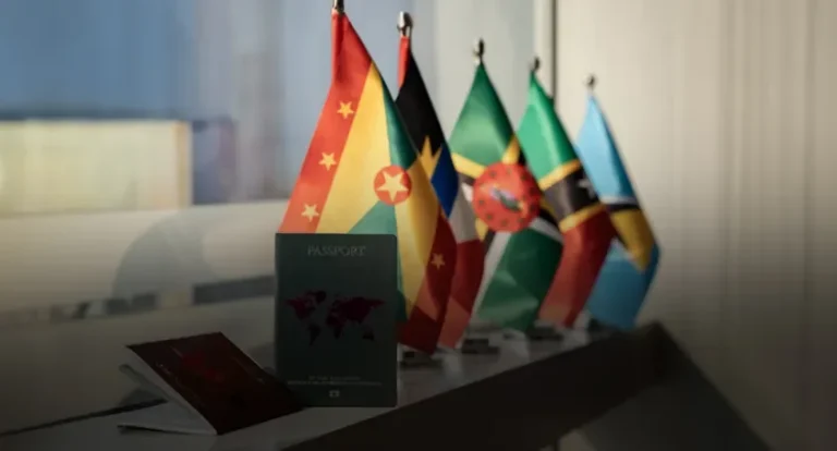 Citizenship by investment programmes in 2026: latest updates and key trends