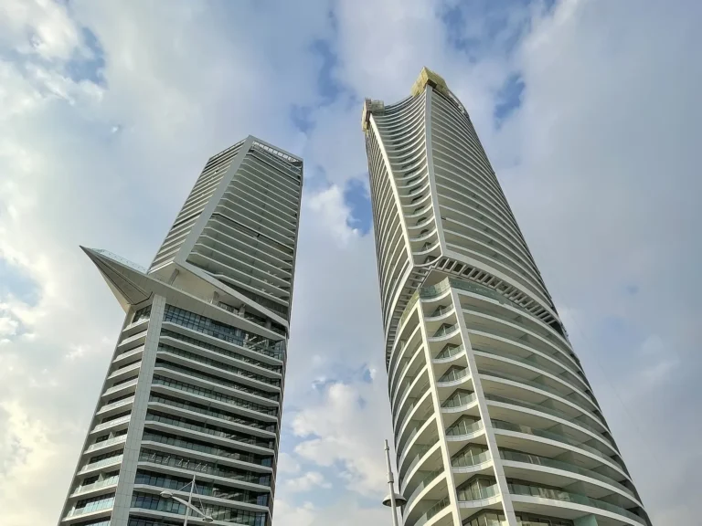 Cyprus property market trends in 2026 by the numbers