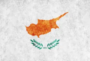 Cyprus Residence by Investment