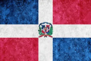 Dominica Citizenship by Investment