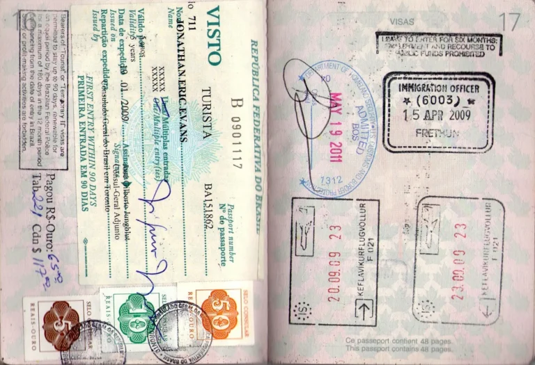Due diligence in Caribbean citizenship by investment