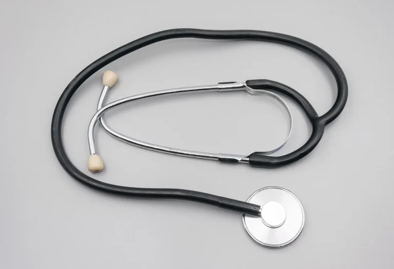 Gesy healthcare in Cyprus and how new residents can join