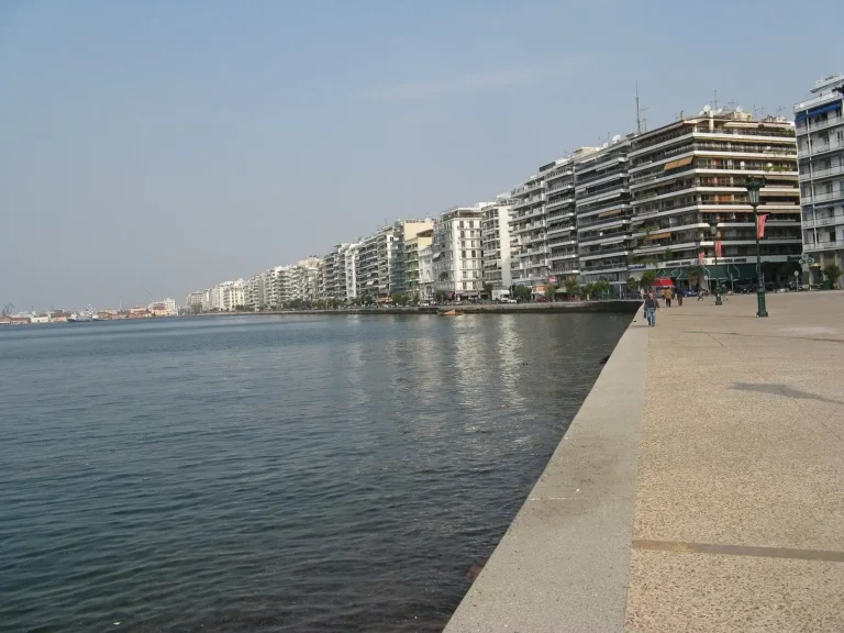 Greece golden visa in 2026 and the new investment zones