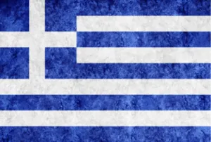 Greece Residence by Investment