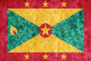 Grenada Citizenship by Investment