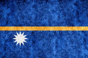Naoero (Nauru) Citizenship by Investment