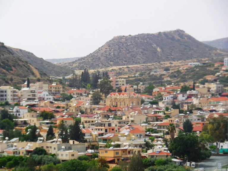 New-build or resale property in Cyprus and how to decide