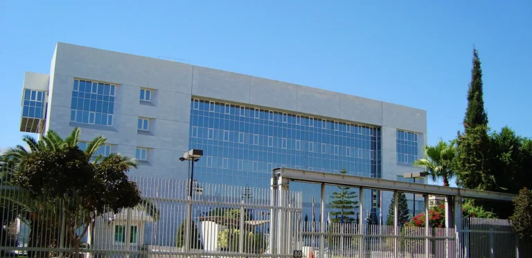 Opening a corporate bank account in Cyprus in 2026