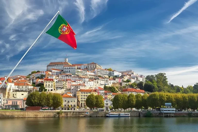 Portugal golden visa: a strategic move for investors