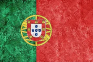 Portugal Residence by Investment