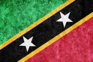 St Kitts and Nevis Citizenship by Investment