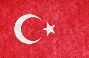 Turkey Citizenship by Investment