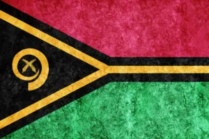 Vanuatu Citizenship by Investment